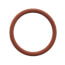 O-Ring, P16 (Viton), 100076489