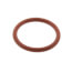 O-Ring, P16 (Viton), 100076489