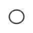 Kit, O-ring, P20, Viton, 100076492