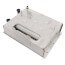 Kit, Heat Exchanger, Secondary, Outdoor, 100076508