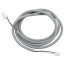 Kit, Cable, Communication, 100076516