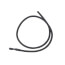 Kit, Wire, Ignition, 100076517