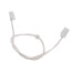 Kit, Cord, Thermistor, 100076518