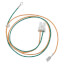 Kit, Wire, Flame Sensor, 100076531