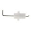 Kit, Rod, Igniter, 100076532