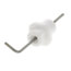 Kit, Rod, Igniter, 100076532
