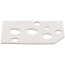 Kit, Packing, Rod, T-k1s/t-kjr, 100076533