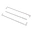 Kit, Gasket, Manifold, Tk1s, 100076534