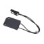Kit, Thermostat, Freeze Protection, 100076536