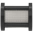 Filter Assembly For T-H1, T-KJR, 100076538