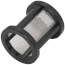 Filter Assembly For T-H1, T-KJR, 100076538
