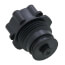 Inlet Drain Plug, 100076539