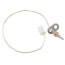 Inlet Thermistor, 100076540