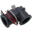 EKN70 Flow Sensor (T-KJr & TK1S), 100076541