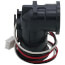 EKN70 Flow Sensor (T-KJr & TK1S), 100076541