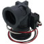 EKN70 Flow Sensor (T-KJr & TK1S), 100076541