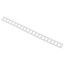 Kit, Gasket, Burner, Tk1s, 100076546