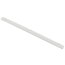 Gasket Assembly, 100076547