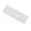 Burner Assembly, 100076548
