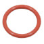 Kit, O-ring, P25, Fkm, 100076551