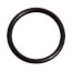 Kit, O-ring, Jaso 1021, Fkm, 100076553