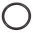Kit, O-ring, P15, Fkm, 100076554