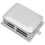 Kit, Outside Vent, 100076560