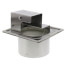 Direct Vent Conversion Kit - (T-Kjr)