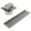 Direct Vent Conversion Kit - (T-Kjr)