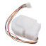 Kit, Valve, Bypass, T-m1, 100076562
