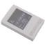 Kit, Controller, Remote, Temp, Indoor, 100076567