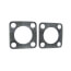 Kit, Gasket, Element, Package Of 2, 100079754