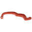10008 Red Handle for Models Y1 & Y34