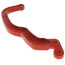 10008 Red Handle for Models Y1 & Y34