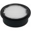 Filter, Media Replacement, Sohlberg, 100087645