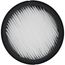 Filter, Media Replacement, Sohlberg, 100087645