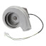 Kit, Manifold Door Assembly, Nat, 16", 195/260 Sw, 100091376
