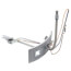 Kit, Manifold Door Assembly, 18", 195/260 Switch, 100091382