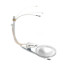 Kit, Final Burner Assembly, Nat, #30 Orifice, 100092565