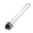 Kit, Elem, Bag, 1500w 120v, High, Screw In, 100093520