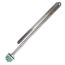 Kit, Elem, Bag, 5500w 240v, Screw In, Incly, 100093526