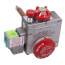 Kit, Gas Control Valve, Propane(lp), 100093617