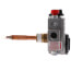 Kit, Tstat, 1.5"shank, Nat, 35k, R110, 3210426