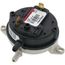 Kit, Pressure Switch, Polaris, Is22085, 100093633