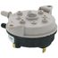Kit, Pressure Switch, Polaris, Is22085, 100093633