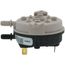 Kit, Pressure Switch, Polaris, Is22085, 100093633