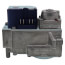 Kit, Gas Valve, Vk8115v, 100093638