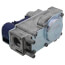 Kit, Gas Valve, Vk8115v, 100093638