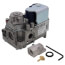 Kit, Gas Valve, Vk8115v, 100093638