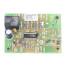 Kit, Circuit Board, 160 Degree, 100093667